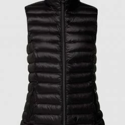 Wellensteyn Steppweste Mit Label-Applikation Modell 'Italy Vest' - Schwarz -WELLENSTEYN Shop 9d654hacakqkgha9758j8hag6lal4gqba8rj6cqk9524kl2aakq56dpoa12l4l1o9984ica86564ihqc613jao9p6os38p356cq38dpk6osjcoj361imccb36hgjep1icopm4d8