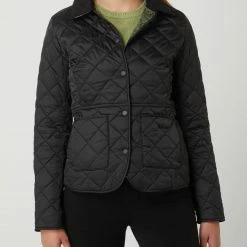 Barbour Steppjacke Mit Cordkragen Modell 'Deveron' - Schwarz -WELLENSTEYN Shop 9d65ai9k9gpkcha89h24gka7akp4ah286lajaiifa0ojciic8l456li48p7kscil9cq5clad6d5kejab6h3jecr26kr3ac9hckq6cphk6dim6e1pc4q38cr4c9hj4cph71h6ac8