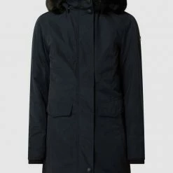 Wellensteyn Stavanger 382 Funktionsjacke Mit Abnehmbarer Kapuze - Marineblau 11 Wellensteyn Stavanger 382 Funktionsjacke Mit Abnehmbarer Kapuze - Marineblau -WELLENSTEYN Shop 9d7jed2795aj2dib9kpl0kpp75242cph953k4dqkal5l6cpi7534mcpp6t444cpk852l6c9ia4rjii9had3jgphhc5h3gdpgclimac1k6dijeeb56cqm6cj170qjeor175h32cg