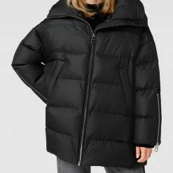 Marc O'Polo Steppjacke Mit Label-Detail - Schwarz -WELLENSTEYN Shop 9d7kee1n69al8dq79l3jgjaj8t4l4gqcacr34dib95752di18d9j4ci39hb4cipp990k2gaea0qkugi59h3j2oph60rj8cb56cp3ephkcpgjioj2c8s30dr2clgj6c1o60r3ee8