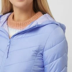 Tom Tailor Denim Steppjacke Mit Kapuze - Lavendel -WELLENSTEYN Shop 9d84qg9gaor3ghqm612j8iq3a934oc269p4l4lho8l9k6iicad642camal646k2m6p146dhk6d85ai219ko62d36c9i62c1kc8r3ec9kcgr62oj268omaoj6c9imcc1m69hjed0