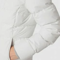 Wellensteyn Belvitesse 661 Funktionsjacke Mit Abnehmbarem Webpelz – Exklusiv Bei Uns - Weiß 11 Wellensteyn Belvitesse 661 Funktionsjacke Mit Abnehmbarem Webpelz – Exklusiv Bei Uns - Weiß -WELLENSTEYN Shop 9d8kaja6ap53ici18963aj288spkee258ta5ahij91a4uga994qj6kpna0q36jak912keh2ha99jih25a13jeohh6dgj4cpm71i6ac1kc8qj4e9i74s68opo60ojee326hgjid8