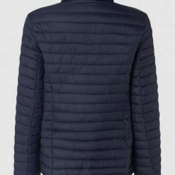 Fuchs Schmitt Light-Steppjacke Mit Stehkragen - Marineblau 9 Fuchs Schmitt Light-Steppjacke Mit Stehkragen - Marineblau -WELLENSTEYN Shop 9d8kkja16t8lada3755k6hqd95848gakada4qc2d757jiha99d8jgeafap7kud9l699k6lhpa0q4ce2lako64opl64o3cc34ckp68p1k70r3ieb5c4pjip316gq30e1kckq3ec8