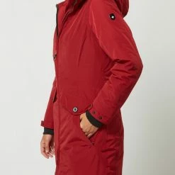 Wellensteyn Cucilla 382 Parka Mit Wattierung - Wasserdicht - Dunkelrot 13 Wellensteyn Cucilla 382 Parka Mit Wattierung - Wasserdicht - Dunkelrot -WELLENSTEYN Shop 9d8kmjqi6ss4siaf8534kkql6l848cid6p0kccie68qk6ghk8grkoj1h6t9kcgqg699l6dae9pakuiij6h3mcdhgchijedpm6crjcp1k6th3ge9l6pj6aoj3c5i3ad1p68s66c8