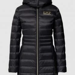 EA7 Emporio Armani Steppjacke Mit Label-Print Modell 'GIUBOTTO' - Schwarz 8 EA7 Emporio Armani Steppjacke Mit Label-Print Modell 'GIUBOTTO' - Schwarz -WELLENSTEYN Shop 9dakocpj9p64qdag9l6k6kpo61b52j2g610kgji26t63cjq18gqk6lae8tb3ghi86p446i9k6l354ka8a4o32cb56cr36cpg6hi66cpk70pmcohm75hjgphi74o62dph6osj2cg