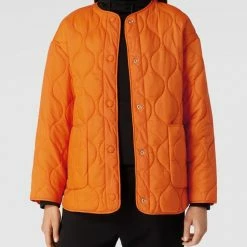 Rich & Royal Steppjacke Mit Eingrifftaschen - Orange 10 Rich & Royal Steppjacke Mit Eingrifftaschen - Orange -WELLENSTEYN Shop 9db4ge2g90sk6cq49114ica9a50kkjq5a8r4mcpp6l2lck28a16l4iq3916j2ji364qjih2m851kuiqe68o34c1k64ojepb66cqjeo9k6dijgohlc8rm6chl6op3gd1g60o3goo