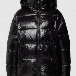 MICHAEL Michael Kors Steppjacke Mit Abnehmbarer Kapuze Modell 'HORIZONTAL' - Schwarz 8 MICHAEL Michael Kors Steppjacke Mit Abnehmbarer Kapuze Modell 'HORIZONTAL' - Schwarz -WELLENSTEYN Shop 9db4ujhg9153cea48p34sjpn755jgk9n716koh2f9gs4qh9pah2j4iqi6h1k4dhm8p2kokql89b42ki9ako64o9i6dj62chn61ij4c9k60p6ceb6cdh3ac1j74sj4d9n68q3iog