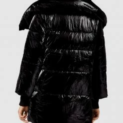 Guess Steppjacke In Glanz-Optik Modell 'MATHILDE' - Schwarz 11 Guess Steppjacke In Glanz-Optik Modell 'MATHILDE' - Schwarz -WELLENSTEYN Shop 9gokqhqladb58ci78t4j6gpk74p56di28p6l2ka88l5k8eag75a50ca29h6kqkhg8h14gl1l89154cqjad3j6dpm6grm4p9kckr66opk65h3coj569im2d1p6tj30dpp75hj8p8