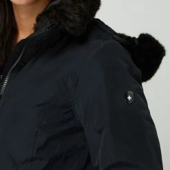 Wellensteyn Stavanger 382 Funktionsjacke Mit Abnehmbarer Kapuze - Marineblau 14 Wellensteyn Stavanger 382 Funktionsjacke Mit Abnehmbarer Kapuze - Marineblau -WELLENSTEYN Shop 9gp42iib85b48h1h6l8l0dq76t8j2kqj8grjaipna984iiqh9dakmd9jah54mkij8d34gjij756kie1k9co6acho6dijae1p6hijgd9k68ojaob664qjcd9mckp62pb36co66oo