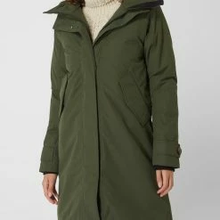 Didriksons Parka Mit Angeschnittenen Ärmeln Modell 'Luna' - Khaki 10 Didriksons Parka Mit Angeschnittenen Ärmeln Modell 'Luna' - Khaki -WELLENSTEYN Shop 9gpjagpm74rkijq96oq3cgi39p84skpn9d34ojq198p50iqk9hb4qia660qkul2g6h6l6da2a8rkchik9ko30opj74pm2d9k64s3ed1k6oo30ohpcko30c1lcdj3iohlc9h66p8