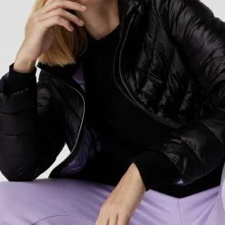 Christian Berg Woman Selection Steppjacke Mit Stehkragen Und Reißverschlusstasche - Schwarz 9 Christian Berg Woman Selection Steppjacke Mit Stehkragen Und Reißverschlusstasche - Schwarz -WELLENSTEYN Shop 9gpk6jigal254c9i6co50h2d8l83cd9la1330ga18l148gppa1350cq589a36h1j6grlaia76514ujpk6l3m2dhm6li68or2ckq34c9k6hhm2e9p6gs6ccr6c4p3cchk70q64d0