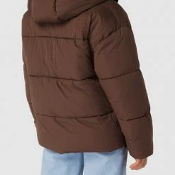 REVIEW Steppjacke Mit Kapuze - Schlamm 11 REVIEW Steppjacke Mit Kapuze - Schlamm -WELLENSTEYN Shop 9gqkqj1j8p958c2a68o58gaj9184gdq49p83elij6d63ahqk9ha38ghh994k4hpha5a3ihif9t4kaeab693mco9i6sp32chhcgq3ad9kcpj3io9lckrm6d1n68pjep1i64qjce0