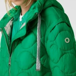 Fuchs Schmitt Steppjacke Mit Strukturmuster - Smaragdgrün 9 Fuchs Schmitt Steppjacke Mit Strukturmuster - Smaragdgrün -WELLENSTEYN Shop 9gql2d25akokijq68la3gd2b9gq4aiqc8kpksji66p5j4liga57jecii8so3al2i9d34mc258t6kkihp8go3ceb66kojidj160qm8opkcopj0o9l69j3iohk6di30ohi64qm2c8