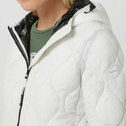 Replay Steppjacke Mit Kapuze - Weiß 9 Replay Steppjacke Mit Kapuze - Weiß -WELLENSTEYN Shop 9gqlck2684okikid6l1kkkqm6op5chid8d7j8j2d8t5k4lika18kighg8p54mj9o9t258iq988q4gkpka0o3idr6ccq30c3564oj4d9k74o6aohgcgojip9gcgpj4or26pimce0