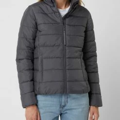 Tom Tailor Steppjacke Mit Stehkragen - Anthrazit 10 Tom Tailor Steppjacke Mit Stehkragen - Anthrazit -WELLENSTEYN Shop 9gsksj9j650j4kil9544igqi9l3jekqbap7j0e2k6h5kekad6t6kik2l9takge1i6l5jiipi8l754k2g9t3m4o9ocgqjcp9g64p3ee9kcko64e1n6ph3gcpocgs3gchi68r6cog