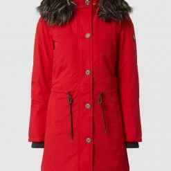 Wellensteyn Wolkenlos 878 Funktionsjacke Mit Abnehmbarem Webpelz - Rot 11 Wellensteyn Wolkenlos 878 Funktionsjacke Mit Abnehmbarem Webpelz - Rot -WELLENSTEYN Shop 9h0kckic9ta30kph9oq54ihoal2l0i23612k2ki6a8sl4k1l950lch2b9cqkkgifah734d1h99b3ejq69ko3echmc4o3ep1k71h62o9k68o62e1j70sjid9g61h6cc336pimcc0