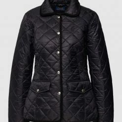 Polo Ralph Lauren Steppjacke Mit Logo-Stitching - Schwarz 8 Polo Ralph Lauren Steppjacke Mit Logo-Stitching - Schwarz -WELLENSTEYN Shop 9h0l4dpj9p2l4h259l6jci1i7594kl9j8d83cd1k8t3kie1k9da3aja3698kgcqj84olak276gslajia9h3j4chjcgr66dhp75hjcchk69hj0ohk6srm6db375j30dhk6gsj2oo