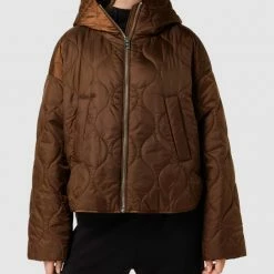 Marc O'Polo Steppjacke Mit Kapuze - Mittelbraun 10 Marc O'Polo Steppjacke Mit Kapuze - Mittelbraun -WELLENSTEYN Shop 9h232g9h6cq3gcq9ah53gl9k60ol0dil98p58i1m9h8jiiq19l43ec2i6d8kqgik9ssj6jal69a3eda5693m6pj671i6acpi74o3ee1k74s32eb375j66ob465gjac34ccpjeco