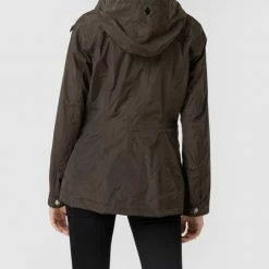 Wellensteyn St. Etienne 382 Funktionsjacke Mit Abnehmbarer Kapuze - Olivgrün 13 Wellensteyn St. Etienne 382 Funktionsjacke Mit Abnehmbarer Kapuze - Olivgrün -WELLENSTEYN Shop 9h2jcj9p84q56ii76gqkqkhg9hb3cdpnacpk8g9o854l8ghl99a56gig9d1lccqc6ooj4jpm75b50khk8t3jgob36tim4pb370qm6dhk6ti3ge9i6dgjadho6hgj6cplclgj0cg