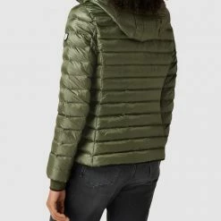 Wellensteyn Italy 1001 Funktionsjacke Mit Abnehmbarer Kapuze – Exklusiv Bei Uns - Olivgrün 15 Wellensteyn Italy 1001 Funktionsjacke Mit Abnehmbarer Kapuze – Exklusiv Bei Uns - Olivgrün -WELLENSTEYN Shop 9h53al9h850laci48ss32kqka533ica3ad64al1ja8p4scq4618k2ca56l5kqjpo8l3kij22618jiiim6ko34p1kccs3ap9k71j36d9k6dh3ceb270qj4ohoccojge9ic5j32do