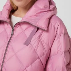 Windsor Daunenjacke Mit Kapuze - Rosa 9 Windsor Daunenjacke Mit Kapuze - Rosa -WELLENSTEYN Shop 9h63icaf8lakugi89p45cdim74ojal2j8l1kkiak70r3edhj8l1kedaa9h4kqkhi6h8jchijaopksi9n84o3cd3574oj6c1g74smcc1kc4qj4e9j64p62dr56kq3ccb3cpi36pg