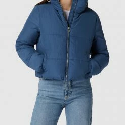 Only Steppjacke Mit Stehkragen - Dunkelblau 10 Only Steppjacke Mit Stehkragen - Dunkelblau -WELLENSTEYN Shop 9h6kaia8a14kcea19p23ekim8d932c9p893l6kpi75830jil697kkii59ha42kq29gskgdpm6p23gd2j6t3maob6cosjgdb5ccp62c1kc8rj0e35cgojephhclim8ohi74oj4c0