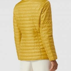 Gerry Weber Edition Steppweste Mit Eingrifftaschen - Senfgelb 11 Gerry Weber Edition Steppweste Mit Eingrifftaschen - Senfgelb -WELLENSTEYN Shop 9h750hhjap24qk1m8kqkadqk8gqkkkqf9p1kehpkah638hi6al7jegq165a4ghad611kqj2j6h1j0k2e6go3ccr66kp38p1h70sm6dpkchgm8e9o60rjce1m6di6apj275j68pg