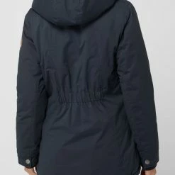 Ragwear Parka Mit Kapuze Modell 'Zuzka' - Dunkelblau 11 Ragwear Parka Mit Kapuze Modell 'Zuzka' - Dunkelblau -WELLENSTEYN Shop 9h7k4i2j9l8jekid6osl8li38934kkih6l352i2l6cs4cgq2655l4cqi8t1l0ipm68pkejah759kee9h8oo34d1hcgq3id36ccqjcc1k71h34ohi70p3gcpj64p32ob16kp6co8