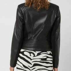 Guess Bikerjacke In Leder-Optik - Schwarz 11 Guess Bikerjacke In Leder-Optik - Schwarz -WELLENSTEYN Shop 9h94qj9h6p0lcgi66t0kqgql6go38hqf89b36ghm6h1jica47194uki861546ia770qkeiho98pl4ii5693j8p36c4r3ip1l6hij6chkchi62ob6cdj3acj16srj2o9ic8rm8d8