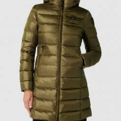Blauer Usa Daunenjacke Mit Label-Patch - Olivgrün -WELLENSTEYN Shop 9h950gq18oq4skpma0p3gc29al4kahpia51l0e2ia57jica6al350j2ial2kmgab6d838c1na16kql1j753j0or4c4o62p9p70rm4o9k6cr3ee9hc8sj2c356dijgdr56gr32dg