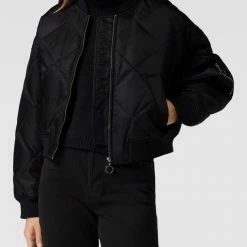 Marc O'Polo Denim Steppjacke Mit Reißverschluss - Schwarz -WELLENSTEYN Shop 9h9kcl2ial1k2e9n912ksjq2656kui2b8h1l8dhp61630ipm8d6kkc1k8p63chak99b42da46da3ei2170o66pj661i3eor5cpgj2d1k6pgj4oj66pi34d1kclhj6cpk65imaog