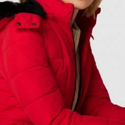 Jake*s Collection Steppjacke Mit Kunstpelzkragen - Rot 9 Jake*s Collection Steppjacke Mit Kunstpelzkragen - Rot -WELLENSTEYN Shop 9haksk1h88o3ch2b912jidie858lah2d6d6l6dama50l4i2fad8kaiq38op36ka775242hhg9p7kqkqea8o30dpo6hj32p9lc4omcohk75gjgo9lcko6cc9j6kr68c9p6kq36og