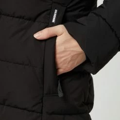 Khujo Steppjacke Mit Wattierung Modell 'Silla' - Schwarz 9 Khujo Steppjacke Mit Wattierung Modell 'Silla' - Schwarz -WELLENSTEYN Shop 9hb30cam9h344l1na4q4ke2c8l2koe2i8orkacpl754kieah9cs58l1p85848i229l6j8k9p612l8ia3753maphkccs36dj174qm4d1k6srj6oj36ti30cb364q6cohh6cs64o8