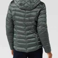 Gil Bret Steppjacke Mit Label-Patch - Schilf -WELLENSTEYN Shop 9ko46i2g9h636dqi90o4ck2h6kp34cqhacqkqd9naks4qgppaosk6h2ba0o3id9o9d350j2b699kmdab9h3jcob471h38p9m6cqjec9k75gm8ohjcgr66d9ic4s38e9g70qjep8