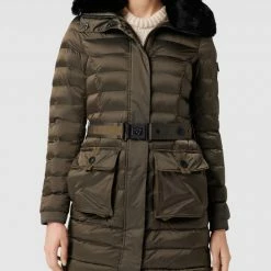 Wellensteyn Funktionsjacke Mit Abnehmbarer Kapuze Modell 'ABENDSTERN' - Taupe -WELLENSTEYN Shop 9kp36kah64q36hi4alakok1n8d3j6d2m9orlakaf6p0jil9oal53eka7a124qkif996j8da860s4aiab8h3jid1m6grm6dpi6gsm8c1k74sj0e1o6sqj8dr46kpm4dpicoqjaog