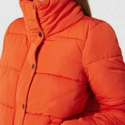 Only Steppjacke Mit Stehkragen Modell 'COOL' - Orange -WELLENSTEYN Shop 9kp56l28a9436e2i9gsj2d29994kclil75ak4dqh69ajej1ja59kuk29758jeiq28h14ee248palajhp953jgdhp65i68c9m6dhj2e9k6csjcohm6oo3gor170rjco9k61gm2o8