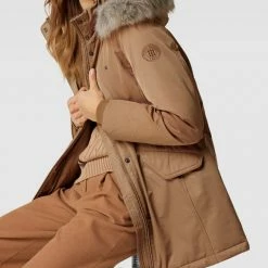 Tommy Hilfiger Mantel Mit Kapuze Und Abnehmbarem Kunstfell - Camel 9 Tommy Hilfiger Mantel Mit Kapuze Und Abnehmbarem Kunstfell - Camel -WELLENSTEYN Shop 9kpj0li79p14al1l9h53gial752jcdik8d0kid216l256c9ia4rk8gi4al44kja56kq4ghqd954kkjpk8d3jcob2coq6ap32cks66p9kclgjgohocli3edb66di30pb6c5h6cp8