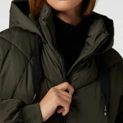 Vero Moda Outdoor Cropped Steppjacke Mit Reißverschlusstaschen - Dunkelgrün 9 Vero Moda Outdoor Cropped Steppjacke Mit Reißverschlusstaschen - Dunkelgrün -WELLENSTEYN Shop 9kpksi9g84slck2f8p154gid64r5cea5a99l0j1p6l248cac8cr36ca36l7kccad8t84ke2gal1kgj238oo6acj56sq30dhoc4q6achk6ti3ee9lcdij2p326gr3ichlc5j30og