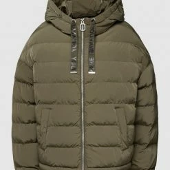 Fuchs Schmitt Steppjacke Mit Label-Detail - Olivgrün 8 Fuchs Schmitt Steppjacke Mit Label-Detail - Olivgrün -WELLENSTEYN Shop 9kr58kpm61350hhl9ss50jql955kcjq4a13kehic8co4el2f98ol6gqb8ko4oc1n9dajida3a8s4kl219t3j6o9nc8r30dhocoom4e1kcks6ao9hc9gm2d346thjap9m6tim2p8