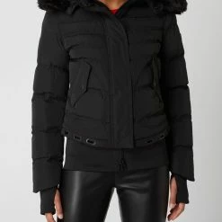 Wellensteyn Queens 382 Funktionsjacke Mit Abnehmbarer Kapuze - Schwarz 13 Wellensteyn Queens 382 Funktionsjacke Mit Abnehmbarer Kapuze - Schwarz -WELLENSTEYN Shop 9l2jec2l6osj2h1n8d330gih8d9l8dij8l33ahaj7174id25a1452iij8cq5ai2e84o3ee28a5akee9i6p3j0cr375j34chj68sjichk6csj2ohgc8q6ac9n6ph62ob4c9gjic8