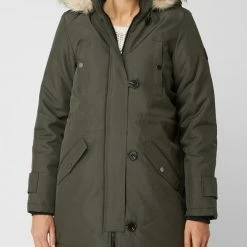 Vero Moda Outdoor Parka Mit Webpelz Modell 'Storm' - Dunkelgrün 10 Vero Moda Outdoor Parka Mit Webpelz Modell 'Storm' - Dunkelgrün -WELLENSTEYN Shop 9l2kuda79p24sl2e74rjai267134ok24916kqeai68pjak1m8t54kdamaos3eh2h9d8j8i1m88rkmdhj713j4eb668qjidr2cdh6cdhk64r3eohlcor3ecpjccr36d1l6hhjae0