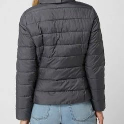 Tom Tailor Steppjacke Mit Stehkragen - Anthrazit 11 Tom Tailor Steppjacke Mit Stehkragen - Anthrazit -WELLENSTEYN Shop 9l33ic2ia58k2iib6csl6g9n6t74sk2h754kskala16kuhq86pb4qe9mah750hhl61a5ak2k8563ccac94o34db36spm8c9hcco66d9k6sr32o9g70r3gpb46ksmacb674s6ad0