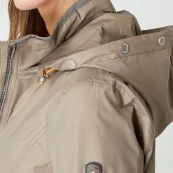 Wellensteyn Funktionsjacke Mit Kapuze Modell 'Westside' - Hellbraun -WELLENSTEYN Shop 9l34sca7ah63cgqk9d956hqg89ak6c9o94s4ii249t33ila89h644iab9p4kogibah83cc2a9l2kshig953j6dj6cgpm4d3575h30chkccqjeohm75gj2d9i70oj4p9j75im4cg