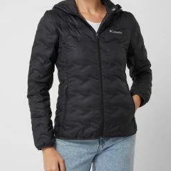 Columbia Daunenjacke Mit Kapuze - Schwarz 10 Columbia Daunenjacke Mit Kapuze - Schwarz -WELLENSTEYN Shop 9l3jadim8914mla96533aghn75136ki9a0skejae85450dq2ad0l4d1p8l652ci5ah548gqk7554gii598o64chp6li3aob36sq30phkcpgmaohm74r64pj46li3cor16orj6c8