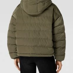 Fuchs Schmitt Steppjacke Mit Label-Detail - Olivgrün 11 Fuchs Schmitt Steppjacke Mit Label-Detail - Olivgrün -WELLENSTEYN Shop 9l3kkhqj8pal0e26a8rl8ha5al4lcji7754l4hib914jagidakskkc2f8sskghhj6l9l0jhp9193gli9953m2cr6clh3ao9kcoq32c9kc8o64e9j70ojedj46kpmap36c8ojeog