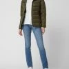 Esprit Steppjacke Mit Wattierung - Khaki -WELLENSTEYN Shop 9l452hql95a5cdq6611jada2697kcg9n8cr3cg9p9op56lii94s42h9h9t6kki9i7594ckab6d646lik6l3jao9kcphjcdplc9i36e1k6com2o9nclgj2e1k6pi64p1oc4o34d0