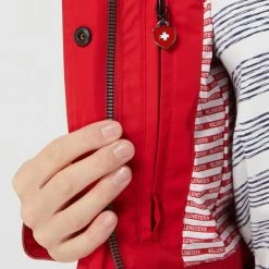 Wellensteyn Romance 812 Funktionsjacke Mit Abnehmbarer Kapuze - Rot -WELLENSTEYN Shop 9l4kqiqc8h5kikq2ags58cq86l54kd2b6goj0lab9t742c9k9dajcki1a92k6iak694kqci374p4ghqd74o3gd1n60r6cob2cgsm6opkcpj3aohh6cqjce35chgj4p9kchi3ic8
