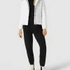 Tommy Jeans Steppjacke Mit Brand-Stitching Modell 'BASIC HOODED DOWN JACKET' - Weiß -WELLENSTEYN Shop 9l5jadi19t7lcj1ga53jeeaa8crkckab85b3ecii98o36jql8kq4kh9h650jcdqe8go44eaeapa30d1g6l3mco9h60o3aopi65i3gphk6ti3aohp6gqjccpk60s38ohg68q64p0