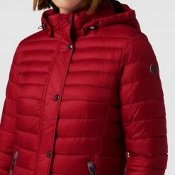 Gil Bret Steppjacke Mit Abnehmbarer Kapuze - Rot 9 Gil Bret Steppjacke Mit Abnehmbarer Kapuze - Rot -WELLENSTEYN Shop 9l5l8k9k71144iqf8go30cqb65144kad7564sj1l897jgd2ha5734c1p64p4mdq795b4mhah90p44j286l3m6opjc4r66c1h64rj2ohk60smcoj574smapj6cdij8dhncgr62d0