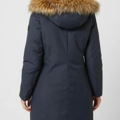 Icepeak Parka Mit Webpelz Modell 'Alcoa' - Dunkelblau -WELLENSTEYN Shop 9l654jqe8h5l8ca6699k2dpg9t246gqf958j0jac8d3j6c2j8h5k2d2e6l938li8acqk4c9kad34ij1l693j2c316hi6ae34cco36e1k6ph64e1k6grjeeb471ijie9n64pm4pg